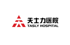 天津北辰南宫28wd医院