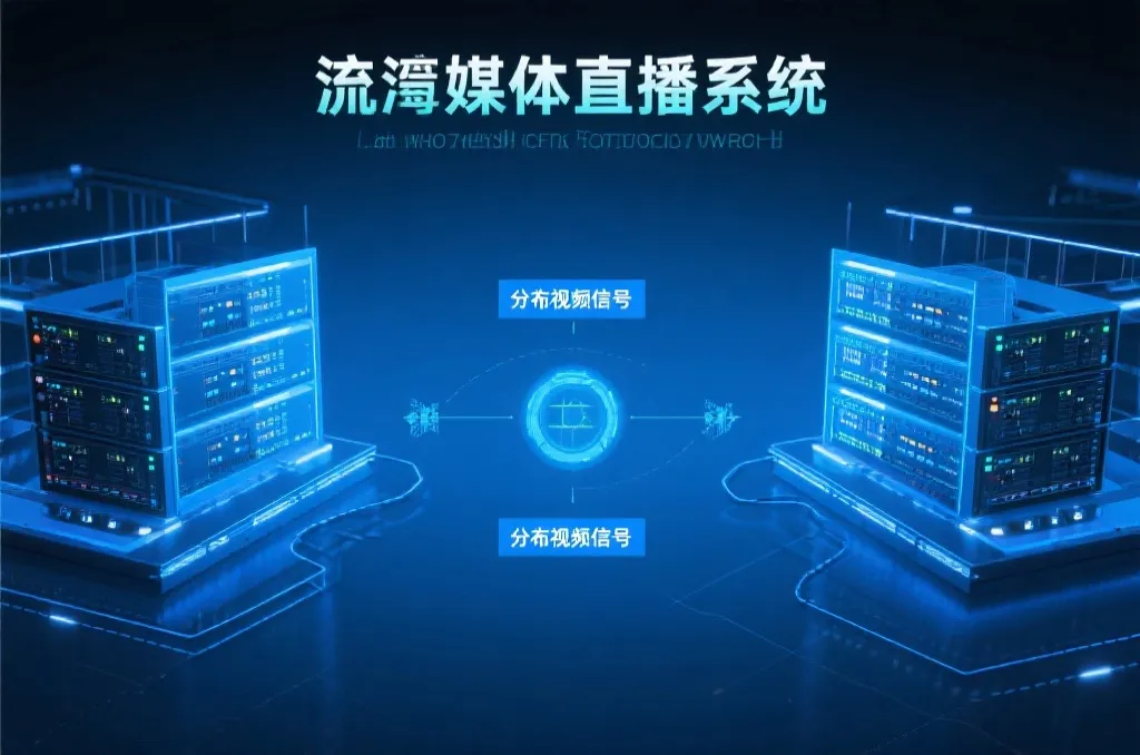 2026世界杯直播入口高清：一场你看得见的热血，背后是怎样的技术奇迹？