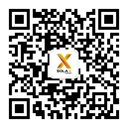 关注jdb电子试玩平台能源公众号